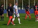 07-10-07 AJA B-PSG B amical 017